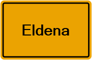 Grundbuchamt Eldena