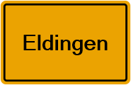 Grundbuchamt Eldingen