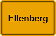 Grundbuchamt Ellenberg