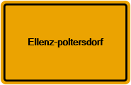 Grundbuchamt Ellenz-Poltersdorf