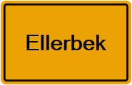 Grundbuchamt Ellerbek