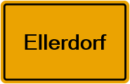 Grundbuchamt Ellerdorf