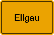 Grundbuchamt Ellgau