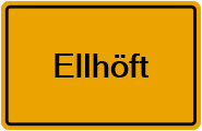 Grundbuchamt Ellhöft