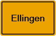 Grundbuchamt Ellingen