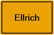 Grundbuchamt Ellrich
