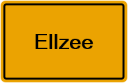 Grundbuchamt Ellzee