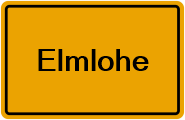 Grundbuchamt Elmlohe