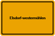 Grundbuchamt Elsdorf-Westermühlen