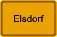 Grundbuchamt Elsdorf