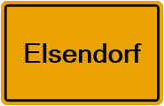 Grundbuchamt Elsendorf