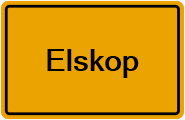 Grundbuchamt Elskop