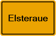 Grundbuchamt Elsteraue