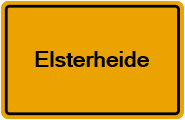 Grundbuchamt Elsterheide