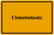 Grundbuchamt Elstertrebnitz
