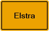 Grundbuchamt Elstra