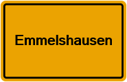 Grundbuchamt Emmelshausen