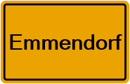 Grundbuchamt Emmendorf
