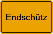 Grundbuchamt Endschütz