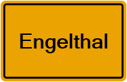 Grundbuchamt Engelthal