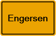 Grundbuchamt Engersen