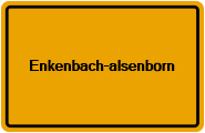 Grundbuchamt Enkenbach-Alsenborn