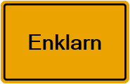 Grundbuchamt Enklarn