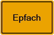 Grundbuchamt Epfach