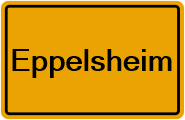 Grundbuchamt Eppelsheim