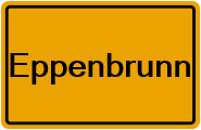 Grundbuchamt Eppenbrunn