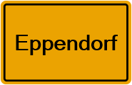 Grundbuchamt Eppendorf