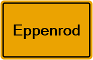 Grundbuchamt Eppenrod