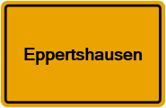 Grundbuchamt Eppertshausen