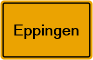 Grundbuchamt Eppingen