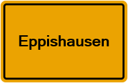 Grundbuchamt Eppishausen