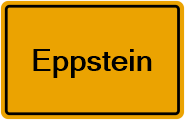 Grundbuchamt Eppstein