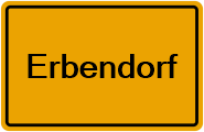 Grundbuchamt Erbendorf