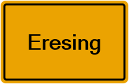 Grundbuchamt Eresing