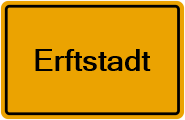 Grundbuchamt Erftstadt