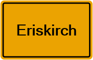 Grundbuchamt Eriskirch