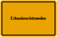 Grundbuchamt Erkenbrechtsweiler