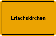 Grundbuchamt Erlachskirchen