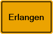 Grundbuchamt Erlangen