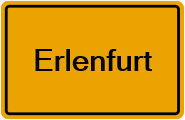 Grundbuchamt Erlenfurt