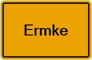 Grundbuchamt Ermke