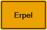 Grundbuchamt Erpel