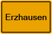 Grundbuchamt Erzhausen