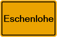 Grundbuchamt Eschenlohe
