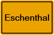 Grundbuchamt Eschenthal