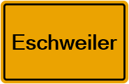 Grundbuchamt Eschweiler